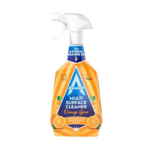 Astonish Multi Surface Cleaner 750mL