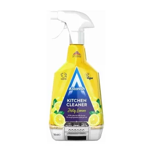 Astonish Kitchen Cleaner 750mL
