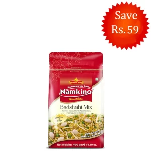 United King Namkino Badshahi Mix 400g