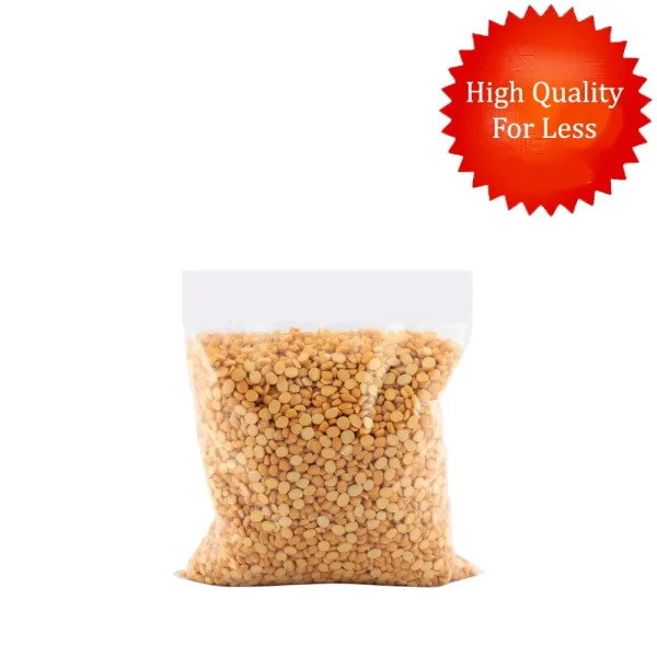 Daal Chana 1Kg