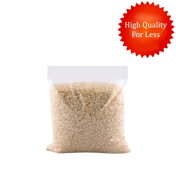 Daal Mash Washed 1Kg