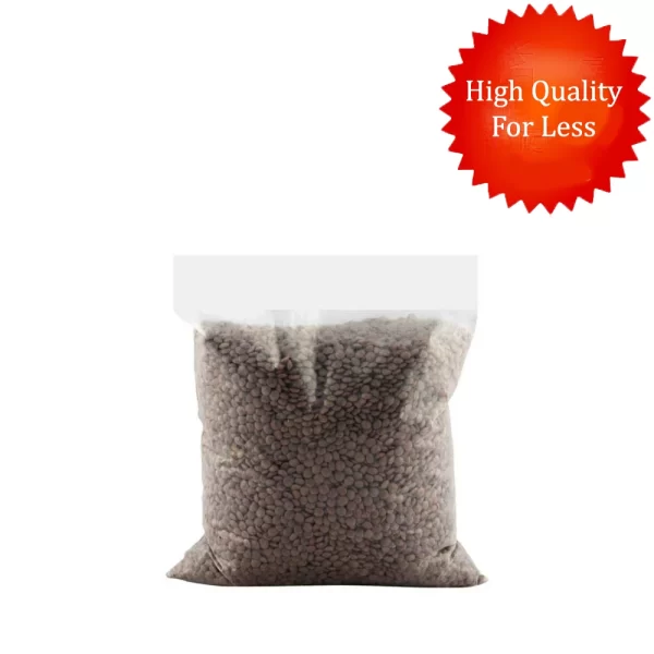 Daal Masar 1Kg