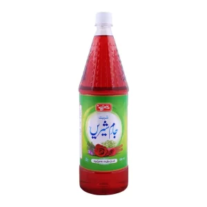 Qarshi Jam e Shirin 1.5L