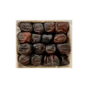 Muzafati Dates (Irani) 500g