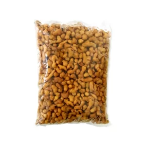 Pakorian 500g
