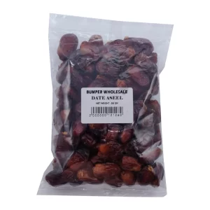 Dates (Aseel) 500g