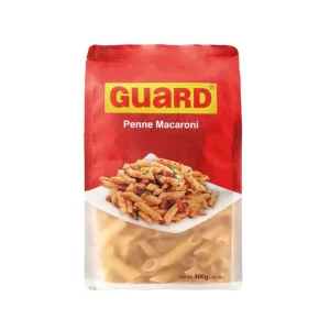 Guard Penne Macaroni 400g