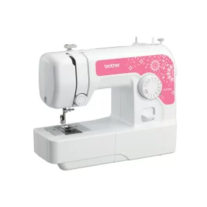 Brother JV1400 Sewing Machine